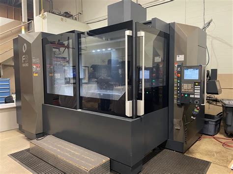 +makino +cnc +vertical +machining +center|makino cnc price.